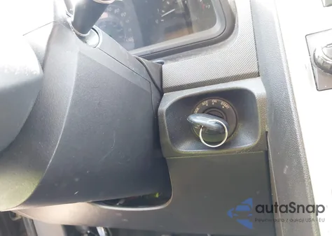 2009 Dodge Journey Sxt z USA, uszkodzony, nr VIN 3D4GG57V39T249498